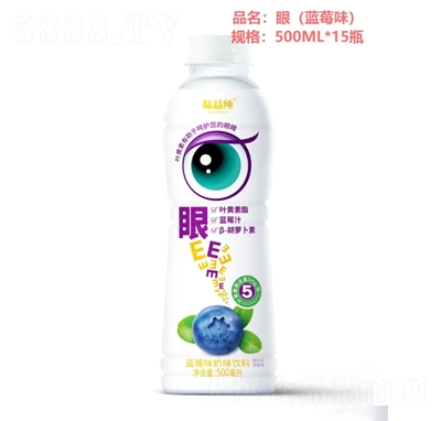 ζ漃{ݮζζ500X15ƿ