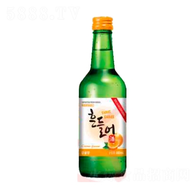 ΄(dng)ƸζA(y){(dio)360ml20ƿ