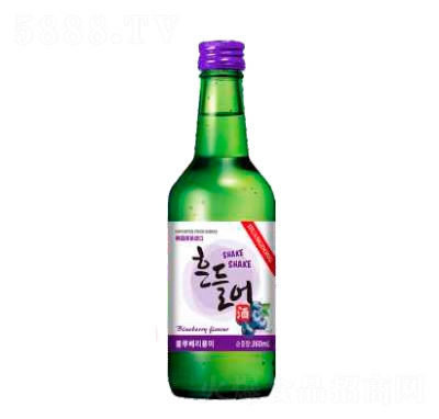 ΄ӟ{(ln)ݮζA(y){(dio)360ml20ƿ