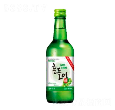 ΄(dng)ζA(y){(dio)360ml20ƿ