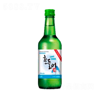 ΄ӟζA{(dio)360ml20ƿ