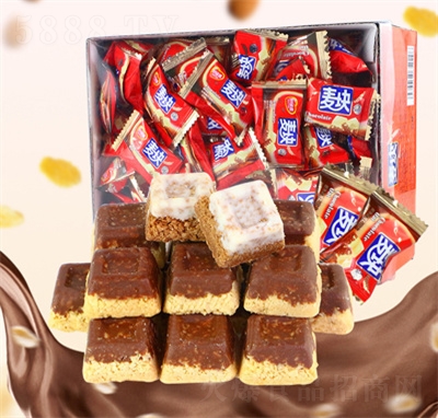 þGԴKɿ375g
