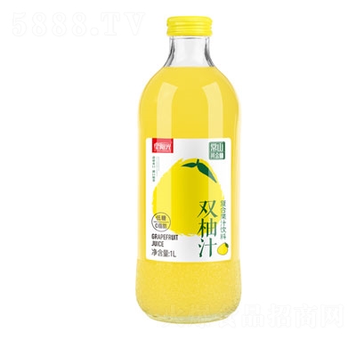 (yng)p֭(f)Ϲ֭1Lƿ