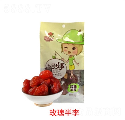 (i)ǑTõeʳ