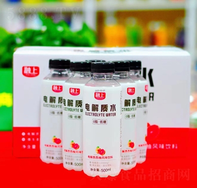 늽|ˮLζ500ml