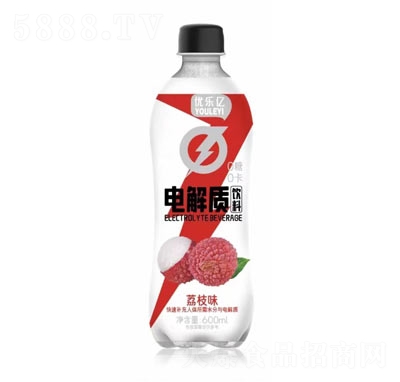(yu)|늽|֦ζ600ml