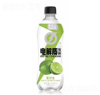 (yu)|늽|ζ600ml
