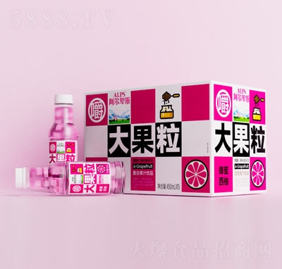 ˹֭ͺϹ֭֭450ml15