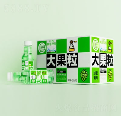 ˹֭ͺϹ֭֭450ml15