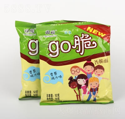 Aɳgo[u֭ζc(din)30