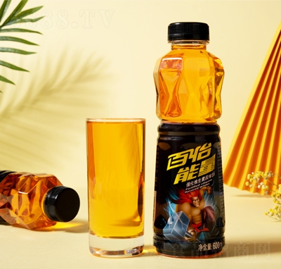 SLζ600ml