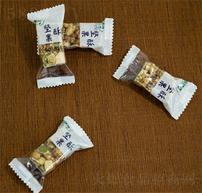 ź(jin)e׷ʳ