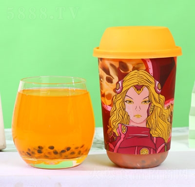 âζLζ450g