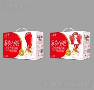 ʮţ̏ͺϵƷ250ml12