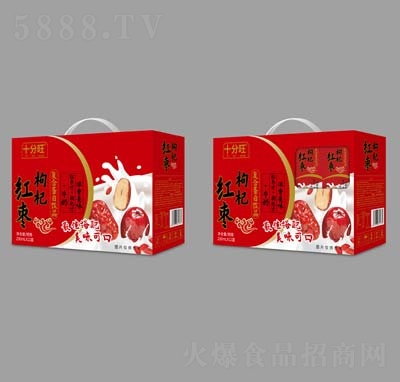 ʮt轏ͺϵƷ250ml12