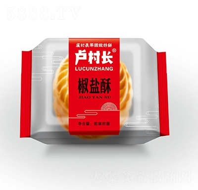 RL(zhng)}ɢbQ(chng)ɸc(din)