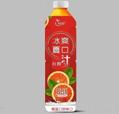 ك|ƿ֭ϼt֭1.5L