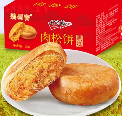 2kgs60ʳc