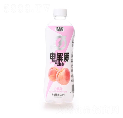 (yu)(l)|늽|(zh)ˮζ500ml