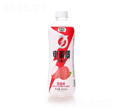 (yu)(l)|늽|(zh)ˮ֦ζ500ml