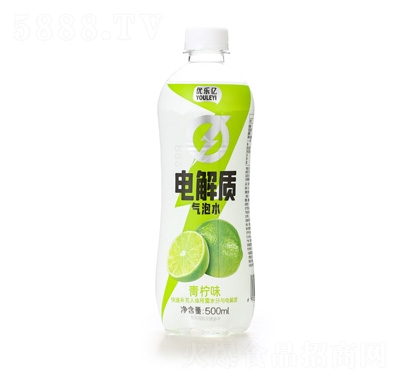 (yu)(l)|늽|(zh)ˮζ500ml