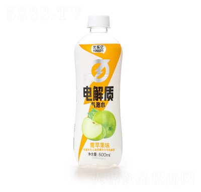 (yu)(l)|늽|(zh)ˮO(png)ζ500ml