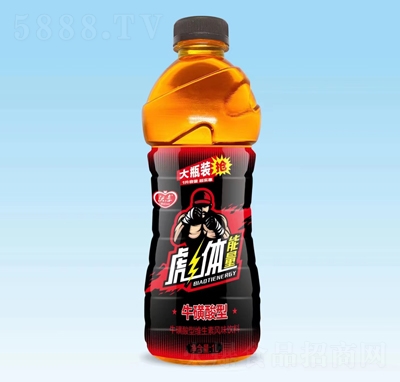 ֑;SL(fng)ζ1L