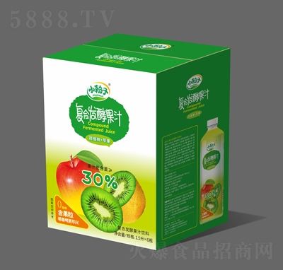 СӫJ+Oͺϰl(f)͹֭1.5X6ƿ