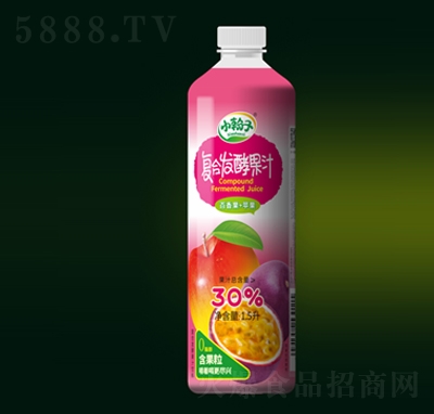 СӰ+Oͺϰl(f)͹֭1.5