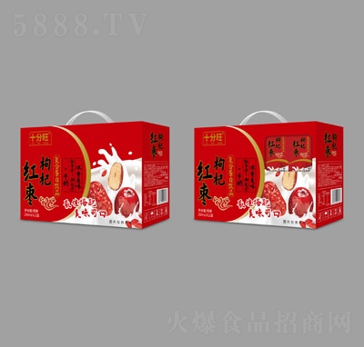 ʮt轏ͺϵ250ml12
