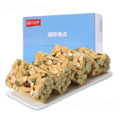 ƷľǴɽˎ(jin)ɳ450gy(tng)c(din)ʳ