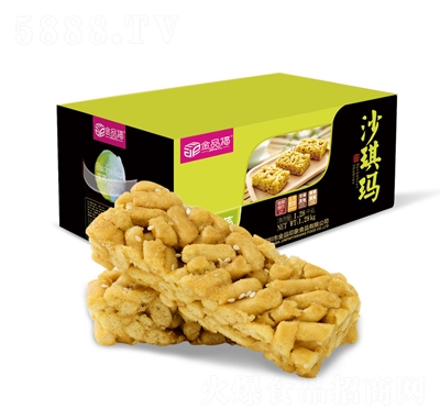 Ʒwɳ1280g؛YǴʳ