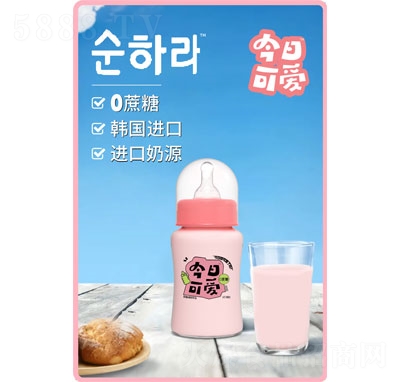տɐ(i)ݮζƷ230g
