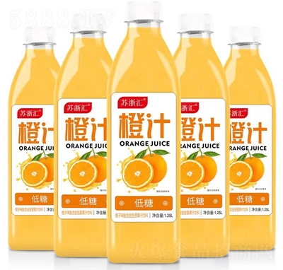 KRζͺ֭1.25L