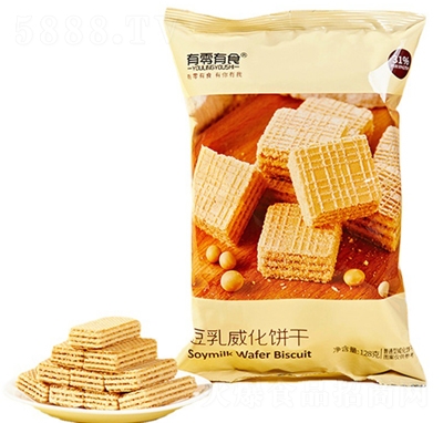 ζɸc(din)ʳ128g