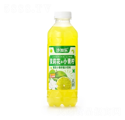 ɳӘ(l)С֭700ml