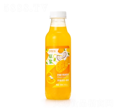ɳӘԭ{â֭L(fng)ζ500ml