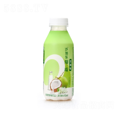 ɳӘ¶LζƷ410ml