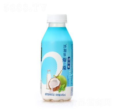 ɳӘ¶LζƷ410ml