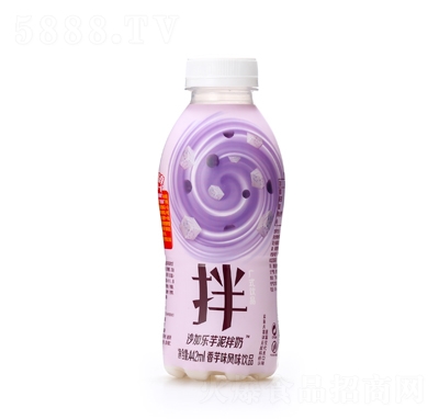 ɳӘζLζƷ442ml