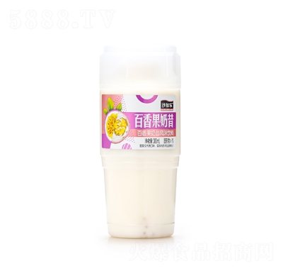 ɳӘ(l)L(fng)ζƷ380ml