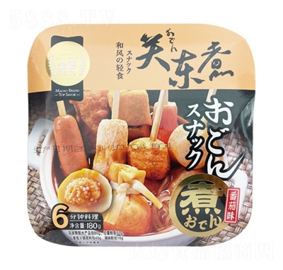 ZP|180gbζʳ