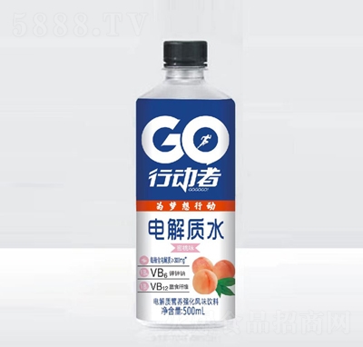 Є늽|(zh)IB(yng)L(fng)ζζ500ml