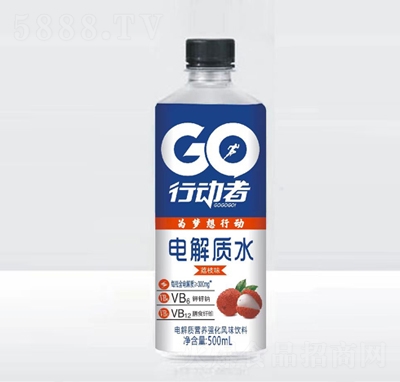 Є늽|(zh)IB(yng)Lζ֦ζ500ml
