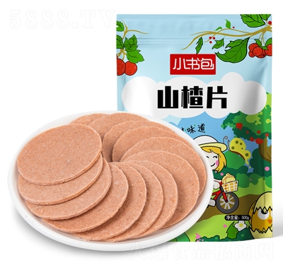 С(sh)ɽƬ500gbTeʳ