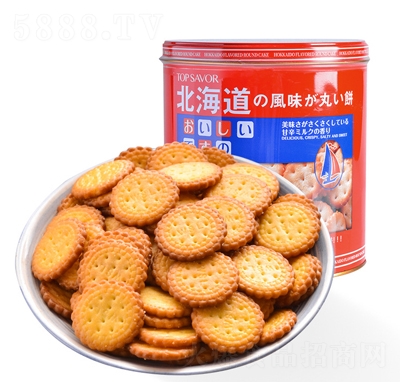ZW(wng)tʽСA300gbeʳ