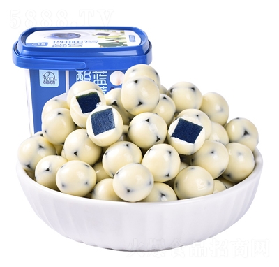 ˼ҒZ{ݮζ138gɽTeʳ