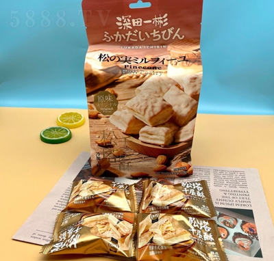 Zǧ108˴bceʳ
