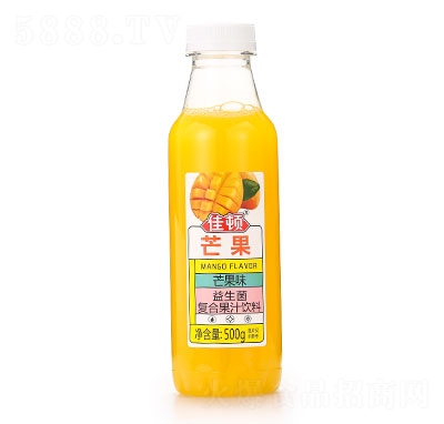 Dâζ(f)Ϲ֭500g