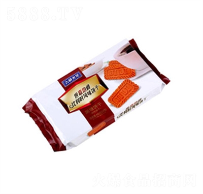 βrLζ400g